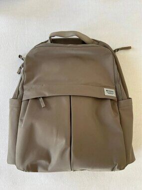 Lululemon Everyday Backpack 21L